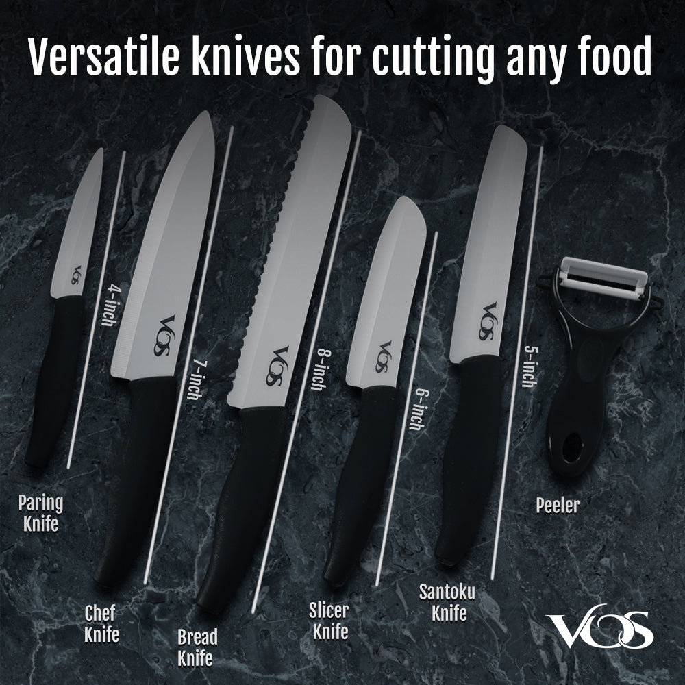 https://www.vosknife.com/cdn/shop/products/Vos-Black6pcsset_4.jpg?v=1668428183&width=1445