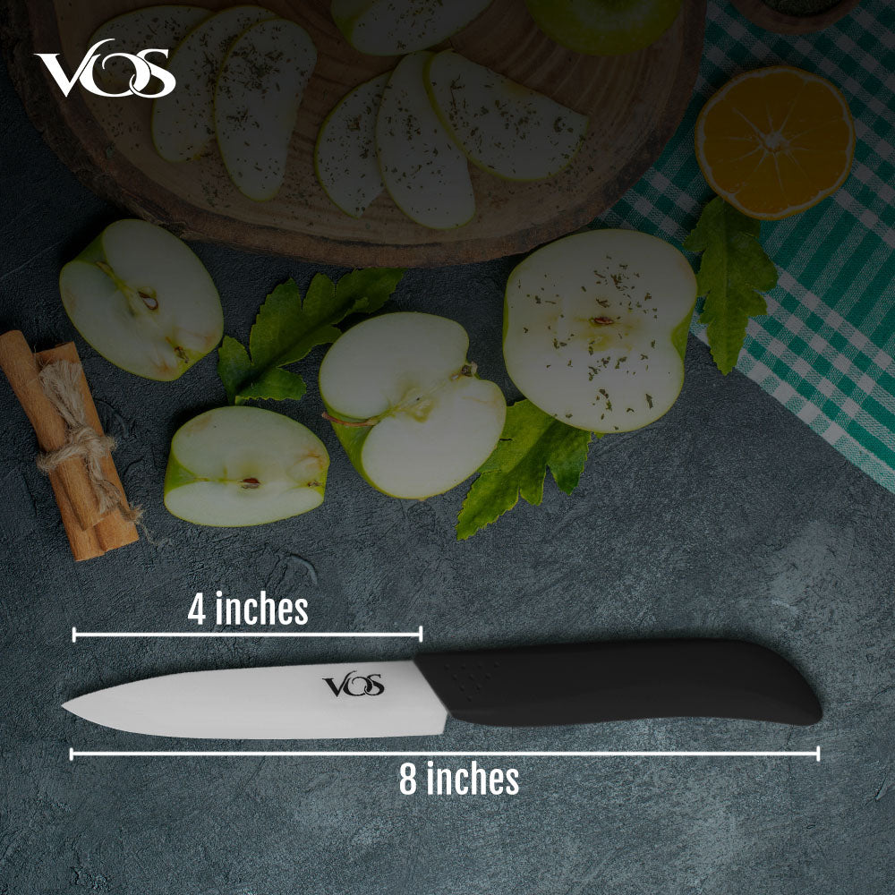 https://www.vosknife.com/cdn/shop/products/Vos-BlackParingKnife_5.jpg?v=1652962735&width=1445