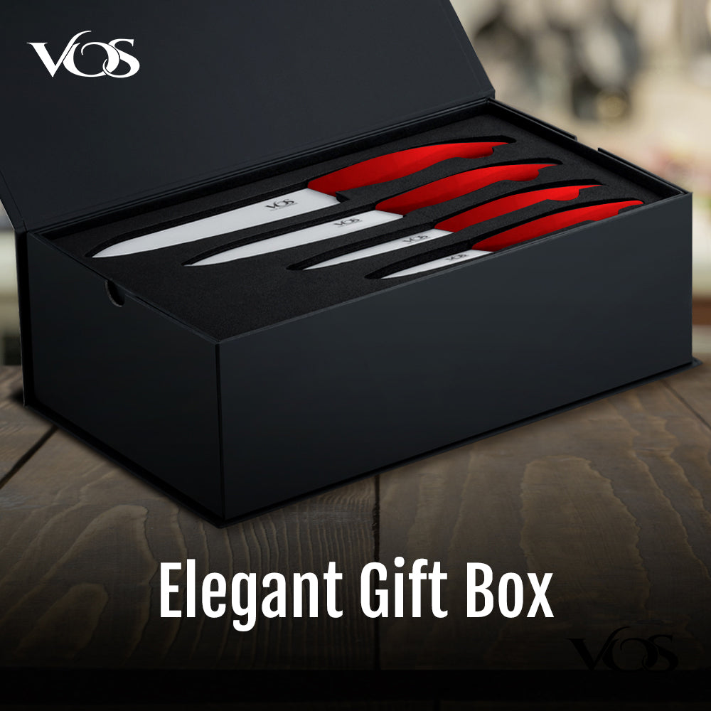 https://www.vosknife.com/cdn/shop/products/Vos-Metallicred-giftbox.jpg?v=1652961074&width=1445